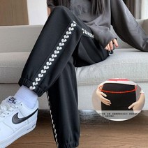 임산복 임신복 임산부바지 2023 만삭 임부복 임산부원피스 원피스 임산부결혼식 임산부레깅스 임산부하객룩 임산부슬랙스 키큰임부복 키작맘임부복 44 임산부 가을 겨울 외투 임신