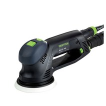 페스툴 576024 다기능 샌더 RO 150 FEQ-Plus ROTEX, 상세 설명 참조