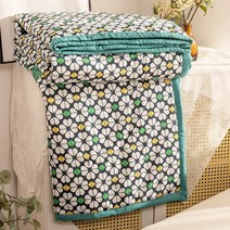 여름에 덮는 이불 유치원 전용 어린이 에어컨 2인용 얇은 여름이불 모달차렵이불 세사여름이불 슈퍼싱글침대커버 침대시트커버 이불세트