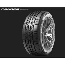 금호타이어 KL33…235/55R20(부산무료장착/전국무료배송)2355520