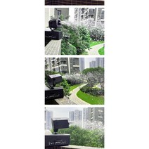 인공눈 기계 스노우 크리스마스 행사 실내 공연 파티용품 웨딩 무대 축제 2000W
