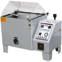 염수 분무 시험기 전기 도금 코팅 부식 저항 테스트기, L 옵션 이미지 참조