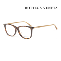 명품아이웨어 보테가 베네타 명품 안경테 BV0230OA 002_J 53 / BOTTEGA VENETA