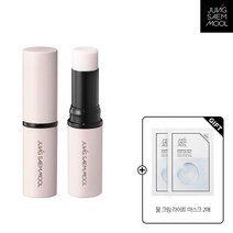 정샘물 에센셜 물 스틱 (물크림라이트마스크 2매 증정), 단품, 색상:단일옵션