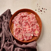 지방손질된 몸에좋은 소꼬리 소꼬리찜용 소꼬리구이용 가족모임 특별식, 소꼬리 구이용1kg, 1개
