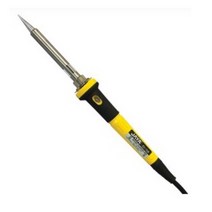 DW26CBFE JAYA 납땜 세라믹인두 인투피온 인두기 공구 용품 ZD-70B