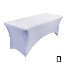 미용베드 커버 피부샵 타투샵 경략 마사지 베드 커버 전문 특수 속눈썹 연장 탄성 침대, 하얀, 하얀