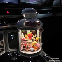 수면등 캐릭터 무드등 미피조명 별 공식 해파리 수면등 은하수 대형 리모컨 스탠드 용암, C