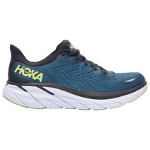 남성용/HOKA Clifton 8