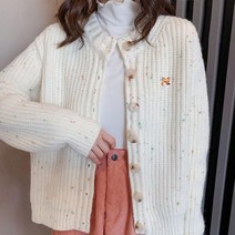 여성 코트 격식룩 여자옷 의류코디 롱코트 아우터