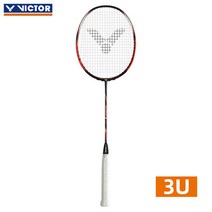 볼트릭 VICTOR 빅토르 빅토리 홑박자 카본 섬유 공격 형 소귀참 TK30 603632807, VICTORVBS70, TK30N3U 블랙 네온 귤