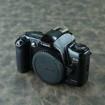 바이브필름카메라 구매률 높은 추천 BEST 리스트