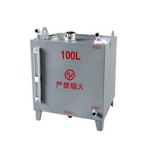 기름보일러기름통 100L 200L 보일러 기름 유류 탱크, 400L