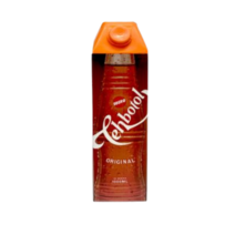 아시아푸드 소스로 테보톨 자스민티 SOSRO TEHBOTOL, 1000ml, 3개