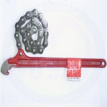 체인렌치 ST-3(사용범위:35￠~270￠) SUPER