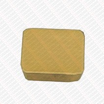 SPEN1203EDR SPMN120304 SPMT 090308 초경 밀링 인서트 CNC 선삭 공구, 01 SPEN1203EDR_01 NX2525