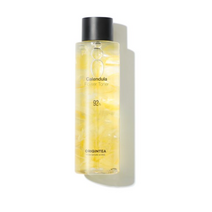 오리진티 카렌듈라 꽃잎 토너, 1개, 200ml