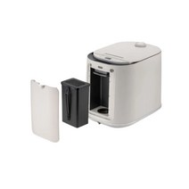 블루벤트 무무3L 음식물처리기 리필 7개 포함, 상세페이지 참조