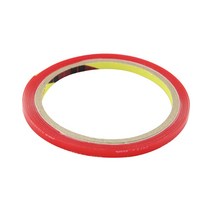 [인기] 3M 4910 VHB 블랙박스 투명 폼양면테이프 5mm X 1.5M 12321EA, 본상품선택