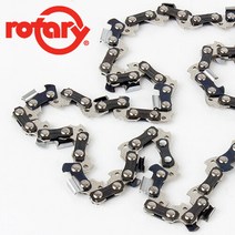 체인톱날 전기톱날 소형 나무절단 목조각 나무재단