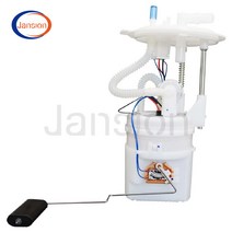 현대 산타페 기아 소렌토용 연료 펌프 어셈블리 13-18 31110-4Z500 E9217M, 한개옵션0