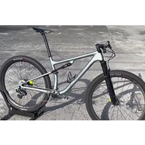탑MTB 29er 서스펜션 자전거 Rock Shox 산악 프레임 148*12 부스트 카본 경량 1185g, 04 Frame-wheel-DPD