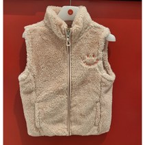 (청주NC래핑차일드)_보아 플리스 베스트