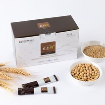 한국발효 효소원N 효소미 소화효소제 곡물발효효소3.8g 90포 명절 어르신선물