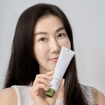 아데노신 펩타이드 안티에이징 크림, 1개, 75ml