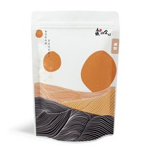 계피차 삼각 티백, 100개(20%할인)