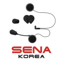 세나 M10-A01 파라니 M10 서비스킷