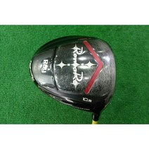 드라이버 로마로 Ray 455LX TYPE R R강도 10.5도 커버x