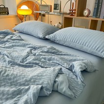 DREAM CTT 시어서커 여름이불