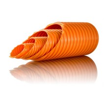 나선호스(65mm)x1M기준 5M