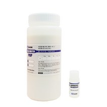 몰드 마스터 팝25 몰드용 액상 실리콘 1kg