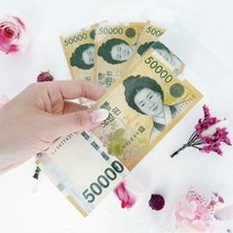 라알레그리아 OPP 돈비닐 용돈 필름 봉투 돈티슈봉투 접착식 투명 포장 돈봉투 용돈박스 지페비닐 현금 사이즈 다이소 머니홀더 만들기 설날 명절, 10매