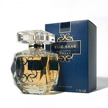 엘리사브 르 빠르펭 루아얄 EDP 50ml + 공병