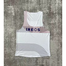 남자 마라톤 싱글렛 러닝 싱글렛 나시 상의 러닝복 민소매, S, [조끼 화이트 1]