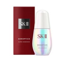 SK2 극광 에센스, 30ml, 1개