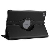 360 회전 화웨이 MediaPad M3 라이트 10.1 8.4 8 