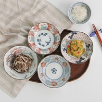 히츠키프롬재팬 재팬 전사 16쿠프 4P세트