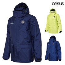 펠리체 셀시우스 헨리 스키복 보드복 자켓