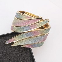 패션 팔찌 여성팔찌 주얼리 골드 선물추천 6 Nrb0uk