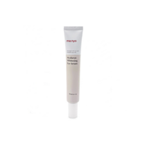 마녀공장 히알루론 화이트닝 아이세럼 45ml