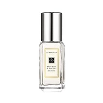 Jo MALONE WOOD SAGE & SEA SALT COLOGNE 미니 9ml