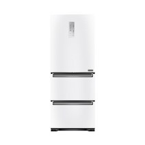 [LG][공식인증점] LG DIOS 김치톡톡 스탠드 김치냉장고 K336W142 (327L), 폐가전수거있음