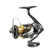 원낚시 시마노 20 트윈파워 C3000MHG 스피닝릴 윤성정품