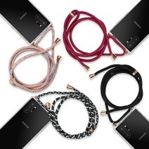 갤럭시_하드_로프_젤리케이스_노트10(SM-N970/N971) D9BA