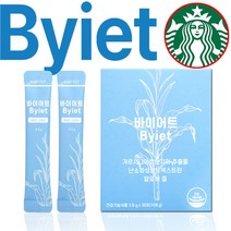 바이어트 가르시니아 750mg x 30포 다이어트 보조제 기프티콘