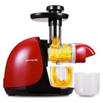 착즙기 간편한 녹즙기 과일 제주 당근 쥬서기 원액, Juicer E3